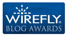 Vote for Wireless and Mobile News Wirefly Blog Awards Winnings Given to mGive