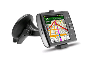 garminfone_tmobile.jpg