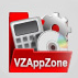 Preloaded Smartphone and Cell Apps to reach $7.7 Billlion in 2014, Says iSuppli