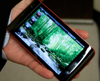 Dell-Mini-5.jpg