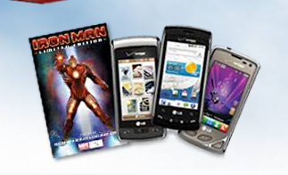 Iron Man LG App.PNG