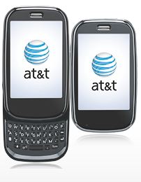 Palm Pre Plus Onsale @ AT&T – Palm Store Outage Over and Out