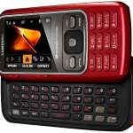 Samsung-RantBOOST.jpg