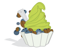 froyosunday.png