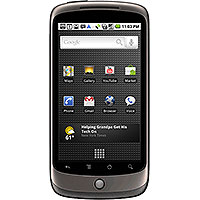 google-nexus-one.jpg