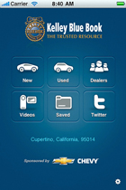 kelley-bluebookapp.jpg