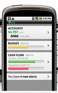 mintAndroid.PNG