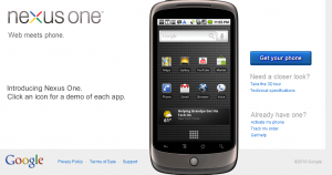 nexus-one-store.png
