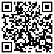 tfaqrcodetwitterandroid.png