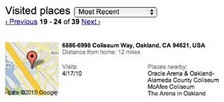 visitedplacesGoogleLocations.jpg