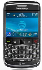 AT&TBLackBerry.JPG