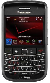 BlackBerryBold9650.JPG