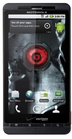 DROIDXReview.jpg
