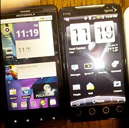 DROIDXbyHTCEVO.JPG