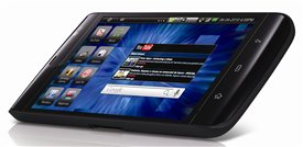Android Dell Streak to Streak Unlocked $500 @ Dell in U.S. at End of July