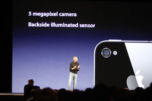 SteveJobsatWWDC2iPhone4.jpg