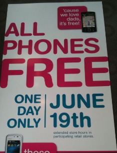 TMOBILEFREEDADDAY.JPG
