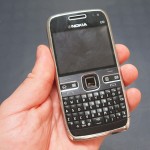 The-thumb-150x150.jpg