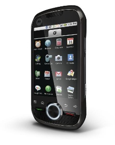 boostmotoi1.jpg