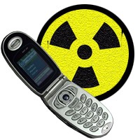 CTIA Leaves Radiation in San Francisco, No Mo’ Trade Shows Due to Cell Phone Ordinance