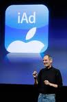 No Mo’ Outside Analytics Says Apple to Devs: iAds Added Edge