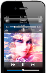 iPhone4pretty.jpg