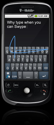 myTouch-blackSWYPE.jpg