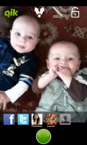 qik_vertical_babies-180x300.png