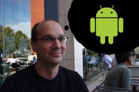AndyRubin.jpg