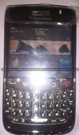 BlackBerry9780.JPG