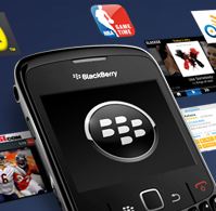 BlackBerryAppWorld2.JPG