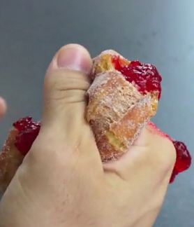 Deathgripjellydonut.JPG