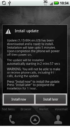 Droid X Update 1.JPG