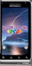 Droid2Picture.JPG