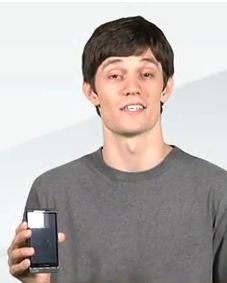 DroidXBlake.JPG