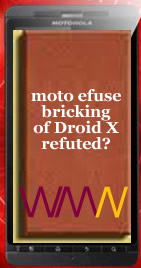 DroidXBrick.jpg