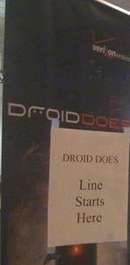 DroidXDroidDoesLine.JPG