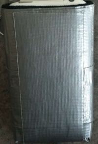 Duct-Tape-iPhone.jpg