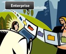 CTIA Enterprise Mobility Boot Camp set for Oct. 5-6 in SF