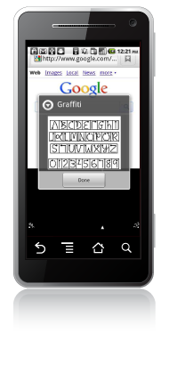 Graffitiandroid.png