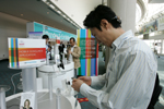 CTIA Hot for Holidays Accepting Entries Next Week