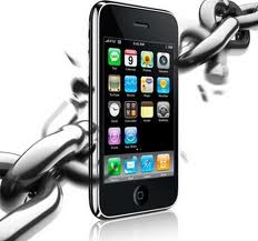 JailbreakiPhone.jpg
