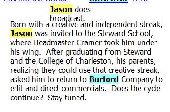 Jason Burford.JPG