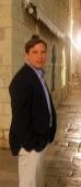 Jason Burford2.JPG