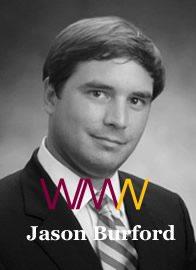 JasonBurford.jpg