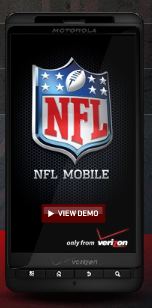 NFL Mobile Verizon.JPG