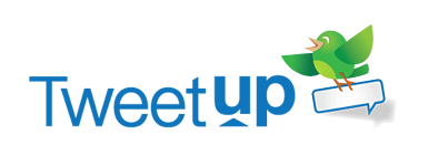 Twitdroid Bought by TweetUp – Renamed Twitdroyd to Avoyd Confusion with Lucas Droid