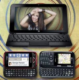 Verizon Smartphone/Droid Customers Use More Data than iPhoners, Says Validas