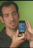 VideoGuyiPhone.JPG