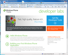 WindowspHphone.png